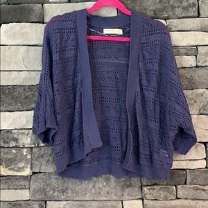 Women’s cardigan